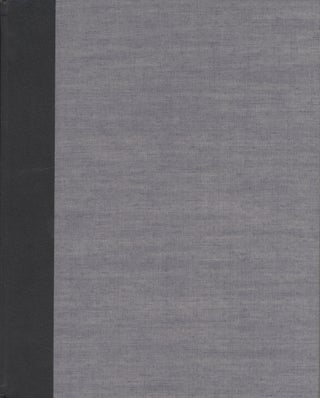 Item #113617 The Book of 101 Books: Seminal Photographic Books of the Twentieth Century, Limited...