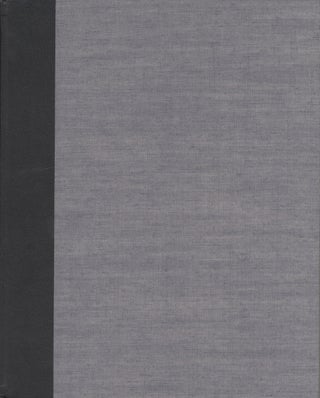 Item #113617 The Book of 101 Books: Seminal Photographic Books of the Twentieth Century, Limited...