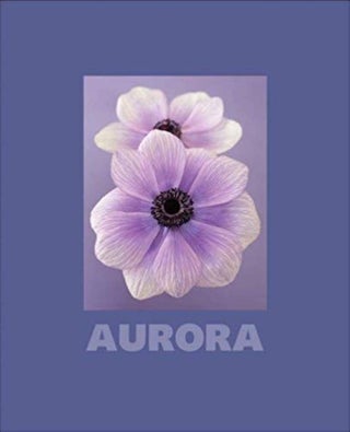 Item #113636 Ron van Dongen: Aurora [SIGNED]. Ron VAN DONGEN